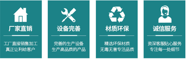 全套柑橘汁飲料生產(chǎn)設(shè)備復(fù)合果汁飲料生產(chǎn)線廠價(jià)直銷(xiāo)